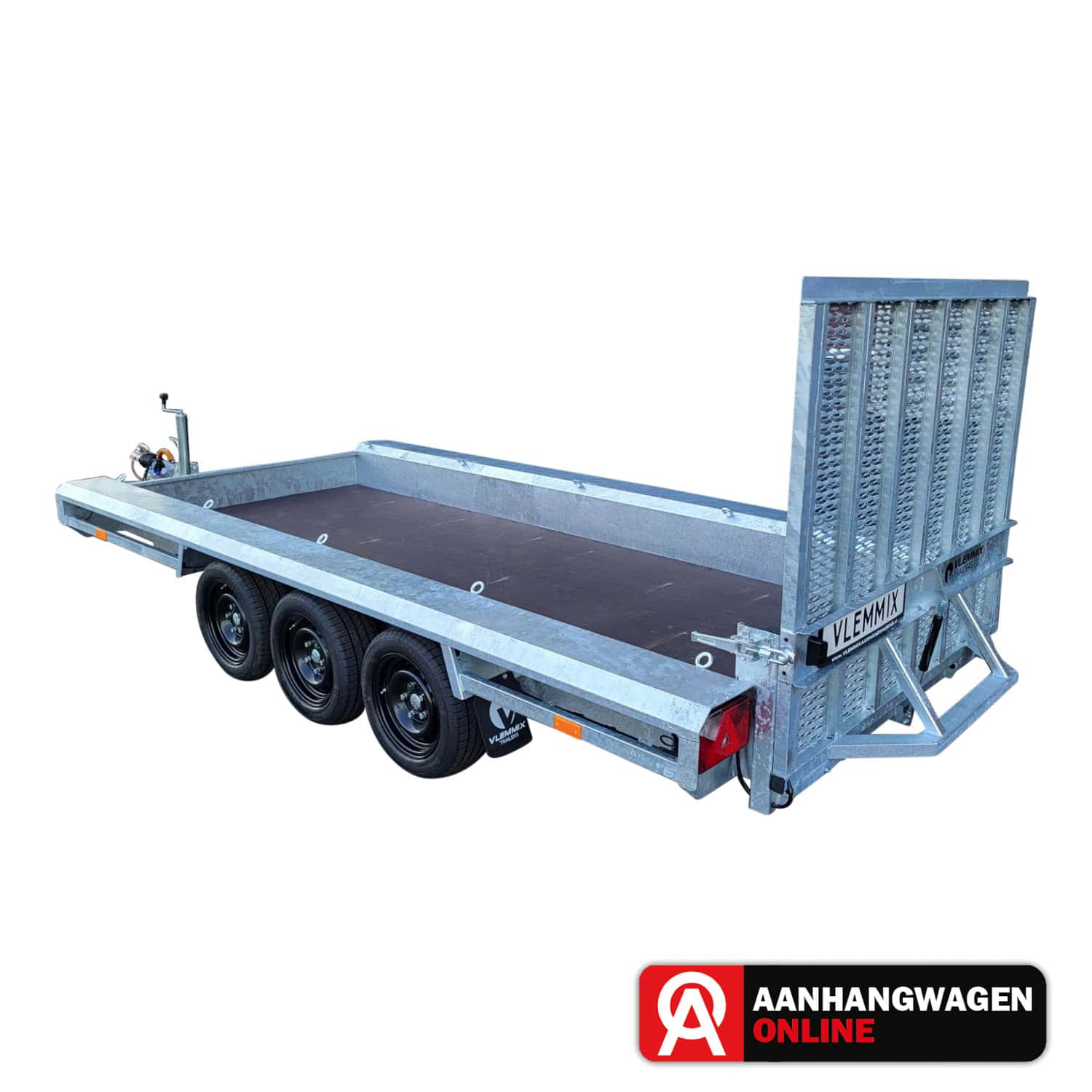 vlemmix-machinetransporter-400x150x-3-assen