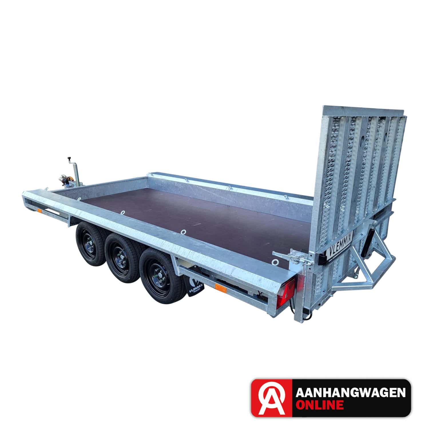 vlemmix-machinetransporter-480x150x-3-assen