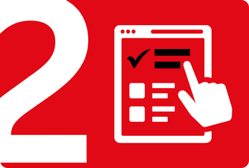 Stap 2_Vraag online een offerte aan