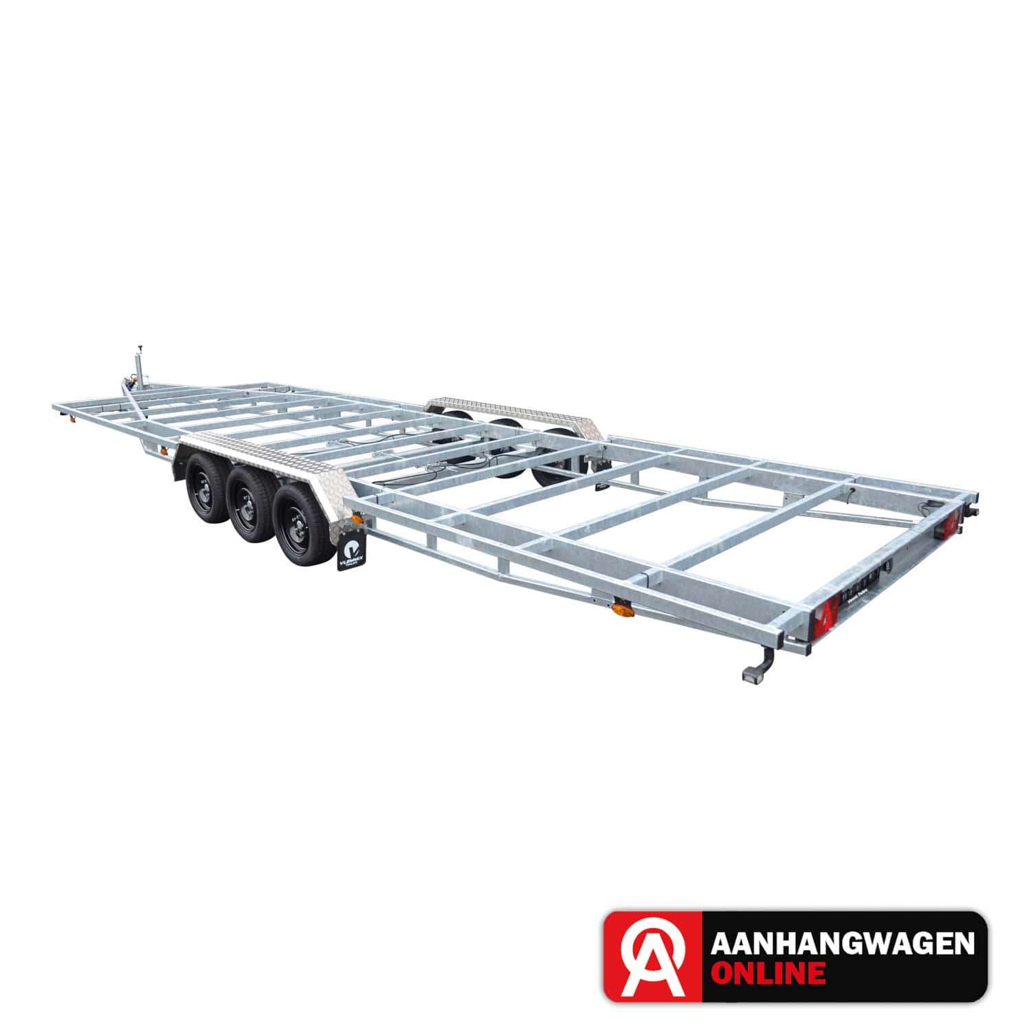 th840-3-assen-vlemmix