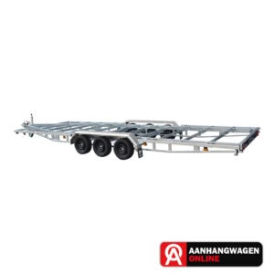 th-720-standaard-3asser-achterkant