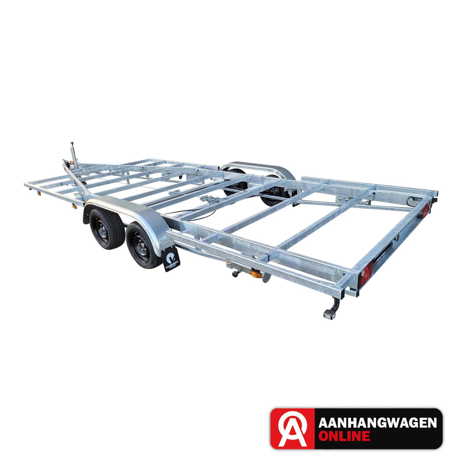 tiny-House-540-2as-achter