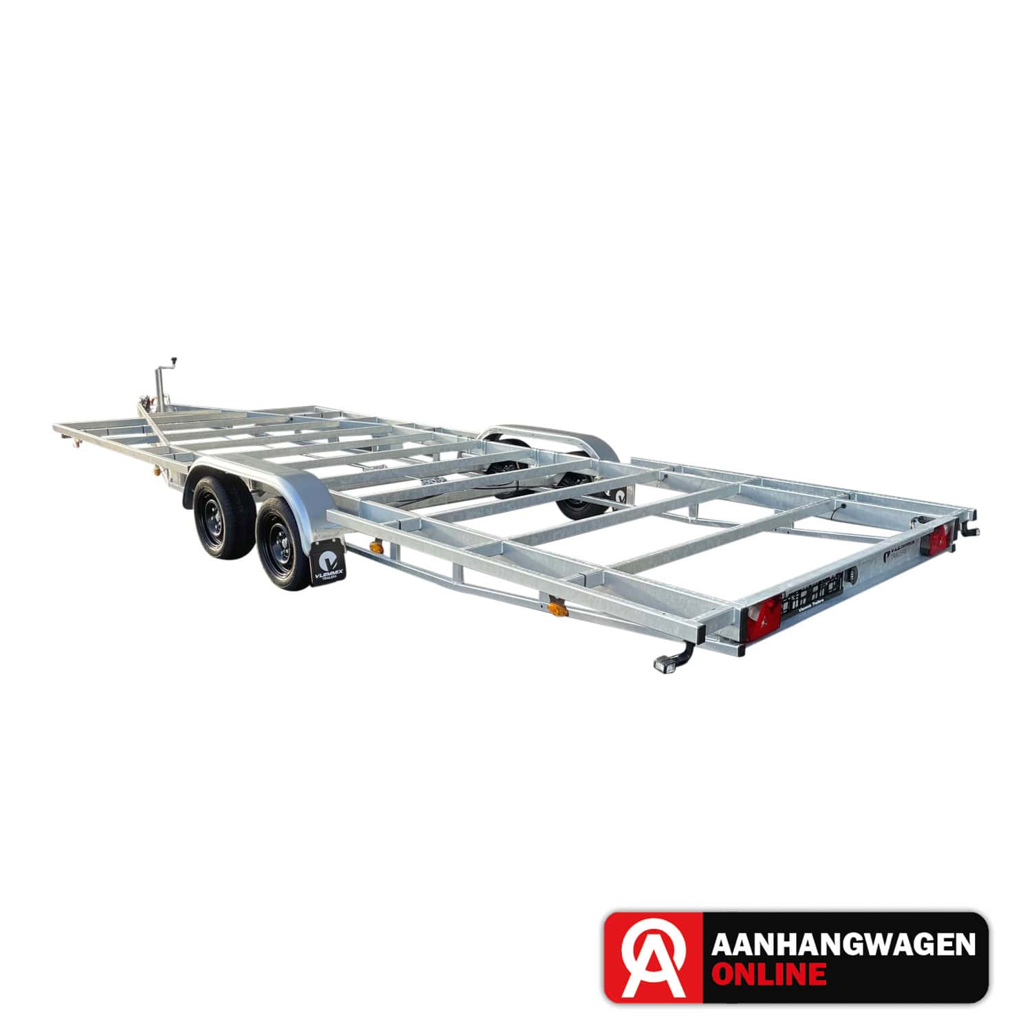 tiny-House-660-2as-achter