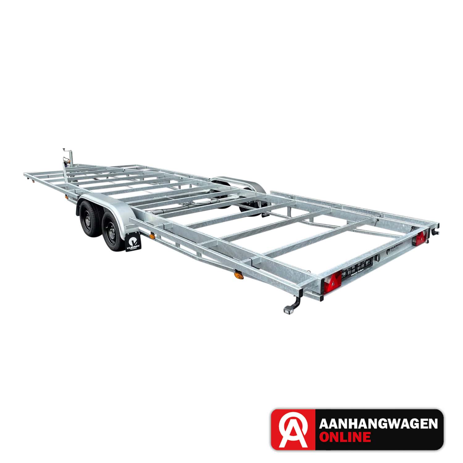 tiny-House-720-2as-achter