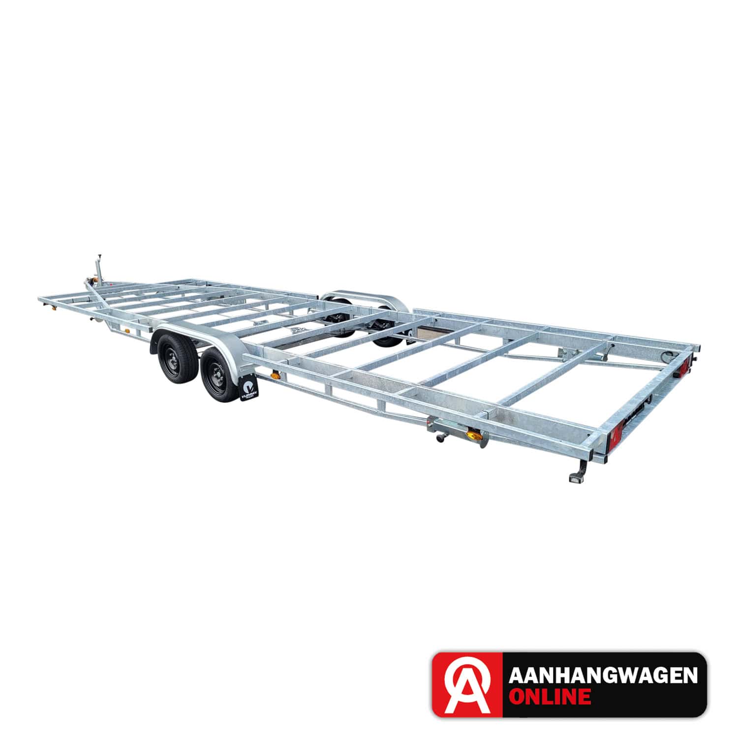 vlemmix-tiny-house-trailer-standaard-720-voorkant