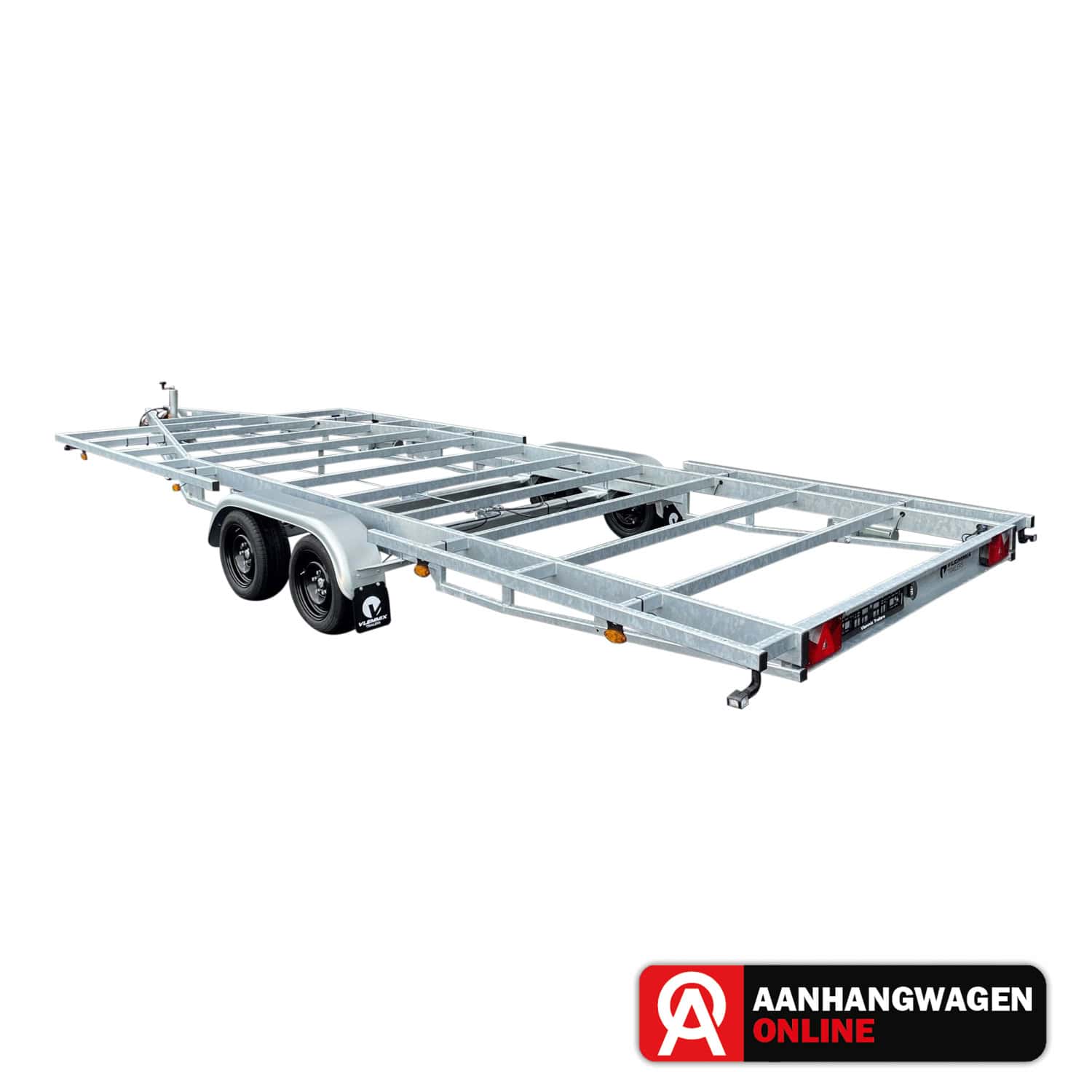 tiny-House-plateau-660-2as-achter