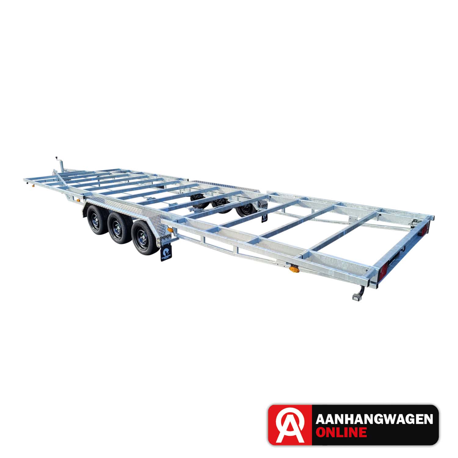 tiny-House-plateau-780-3as-achter
