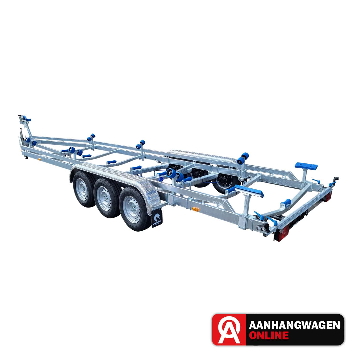 vlemmix-boottrailer-10-meter-3-assen