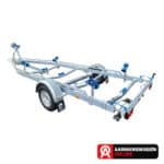 vlemmix-boottrailer-6-meter-1-as