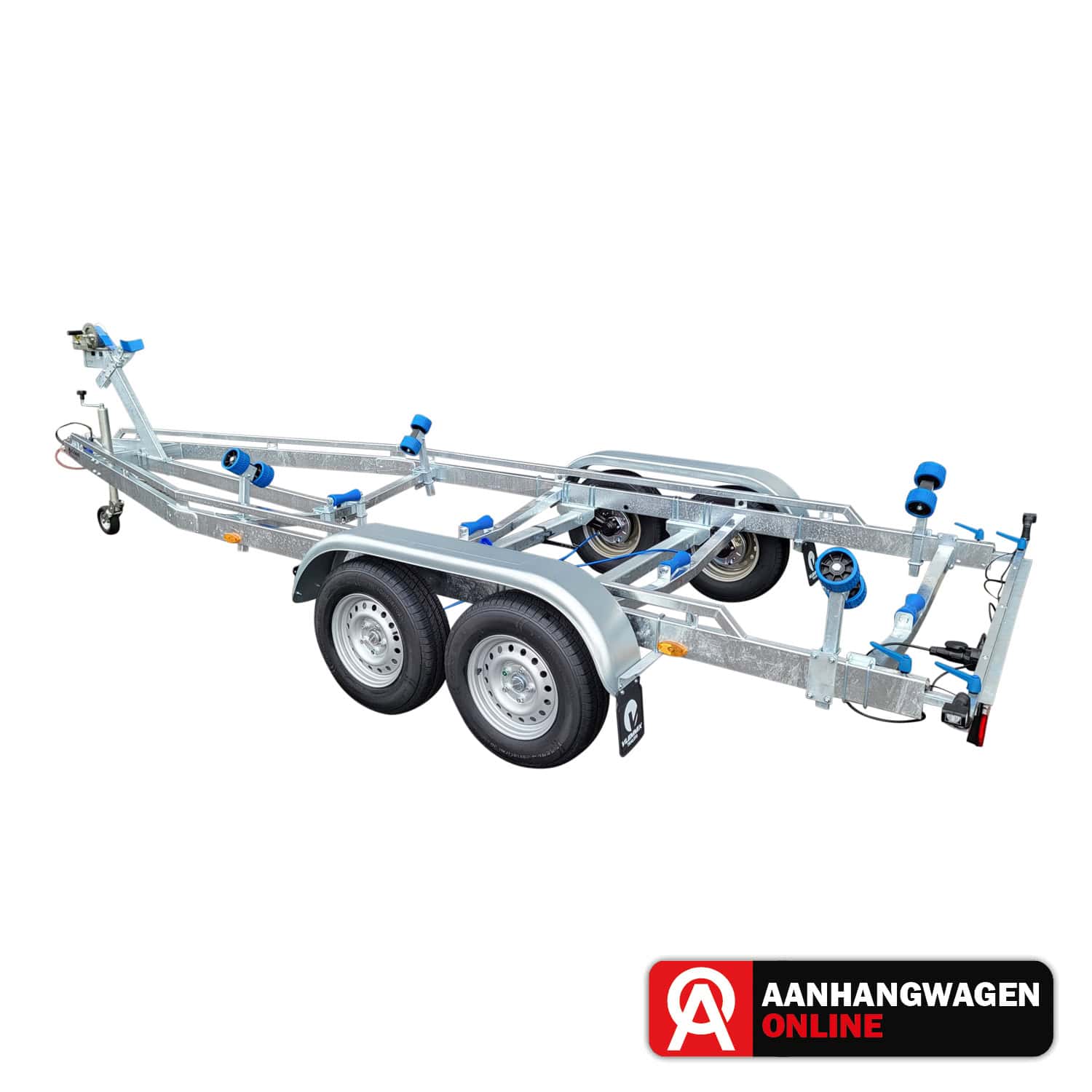vlemmix-boottrailer-6-meter-2-as
