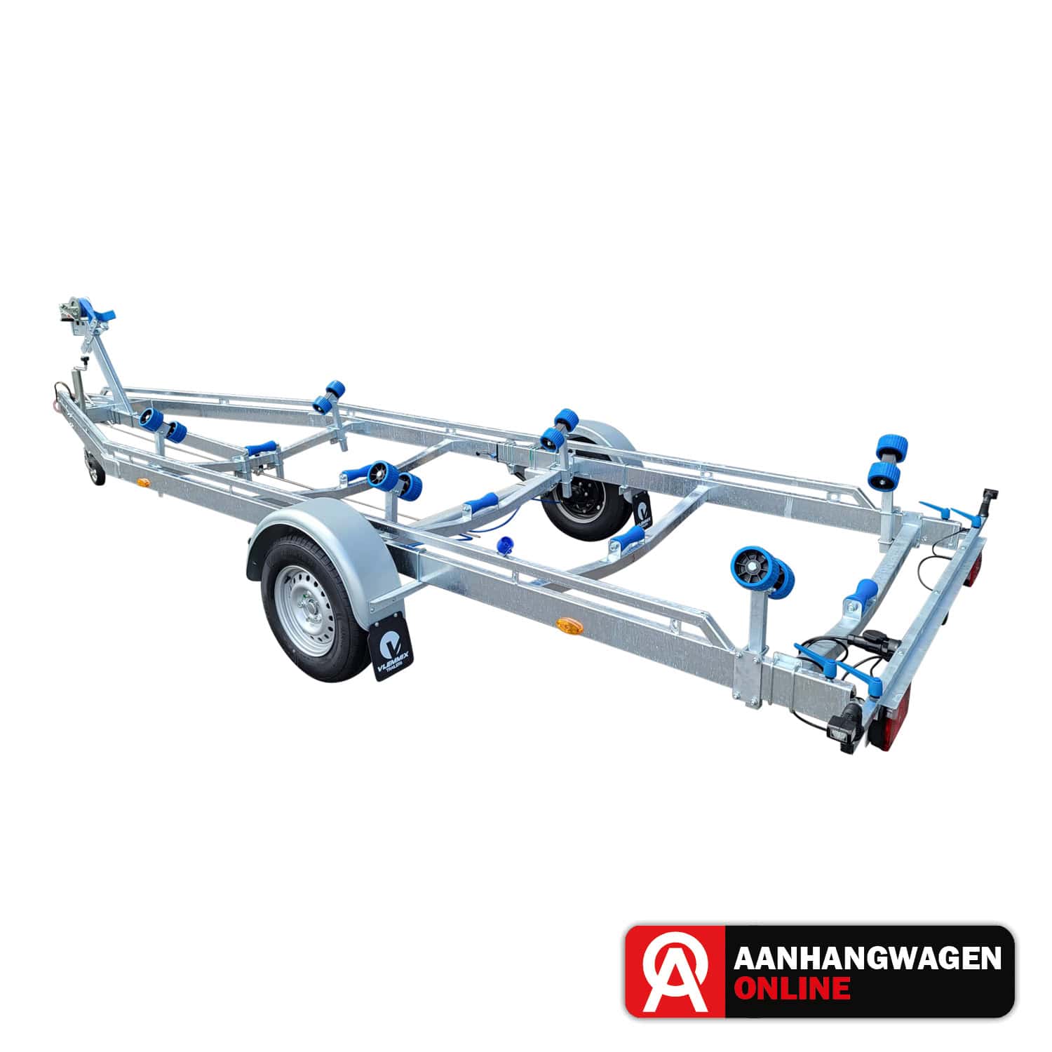 vlemmix-boottrailer-7-meter-1-as
