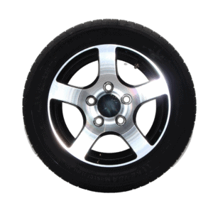 lichtmetalen-velg-voorkant-13inch