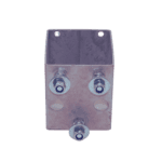 reservewielsteun-bovenkant