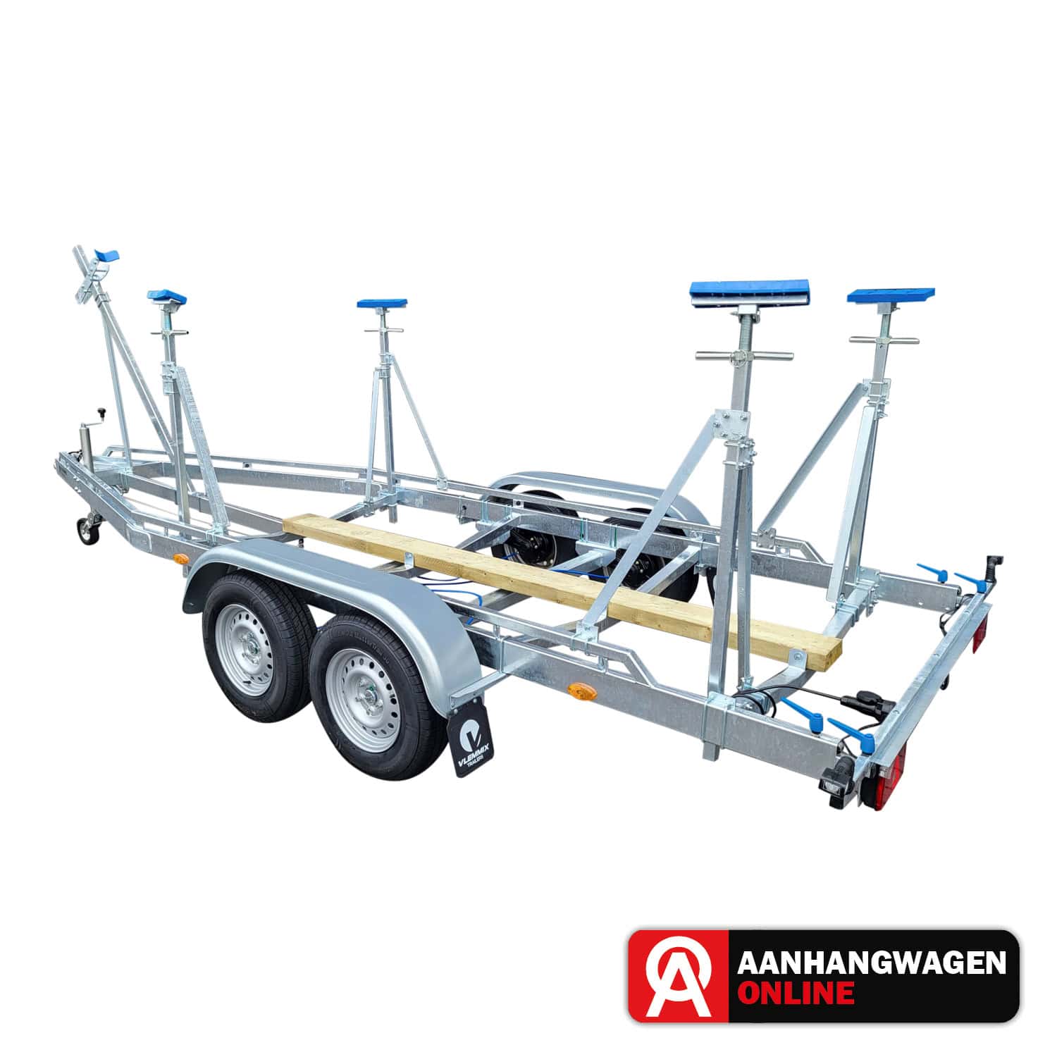 zeilbzeilboottrailer-6-meter-2-assenoottrailer