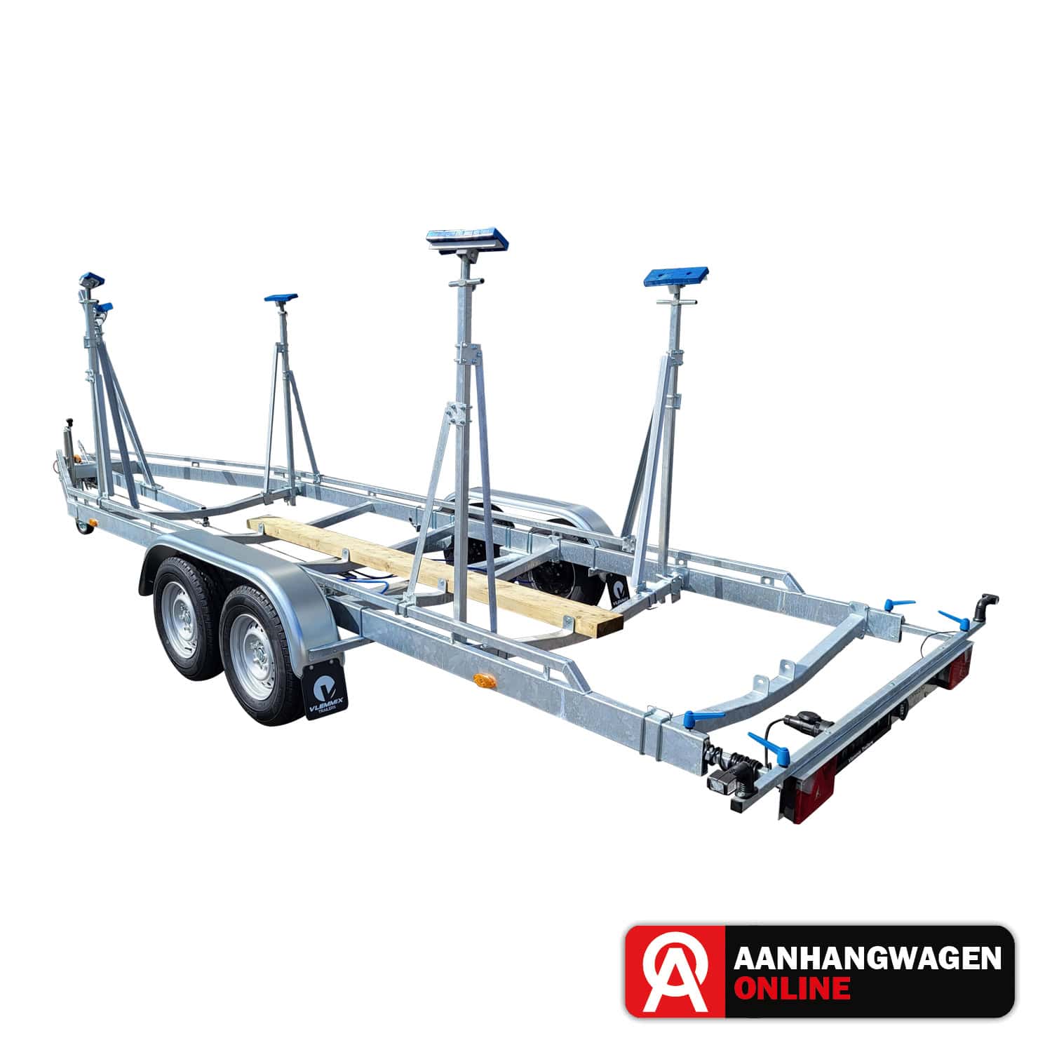 zeilboottrailer-7.8m-2as