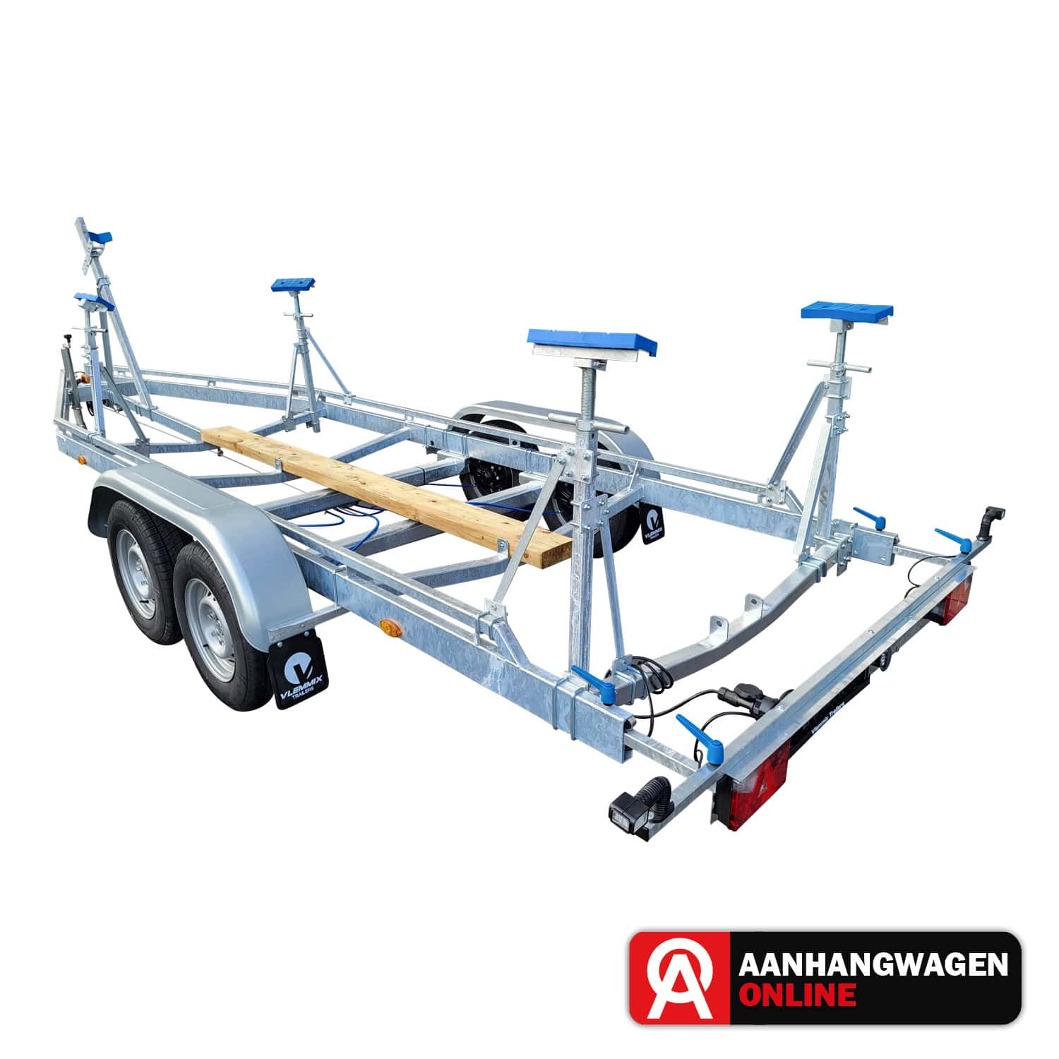 zeilboottrailer-7-meter-2-assen