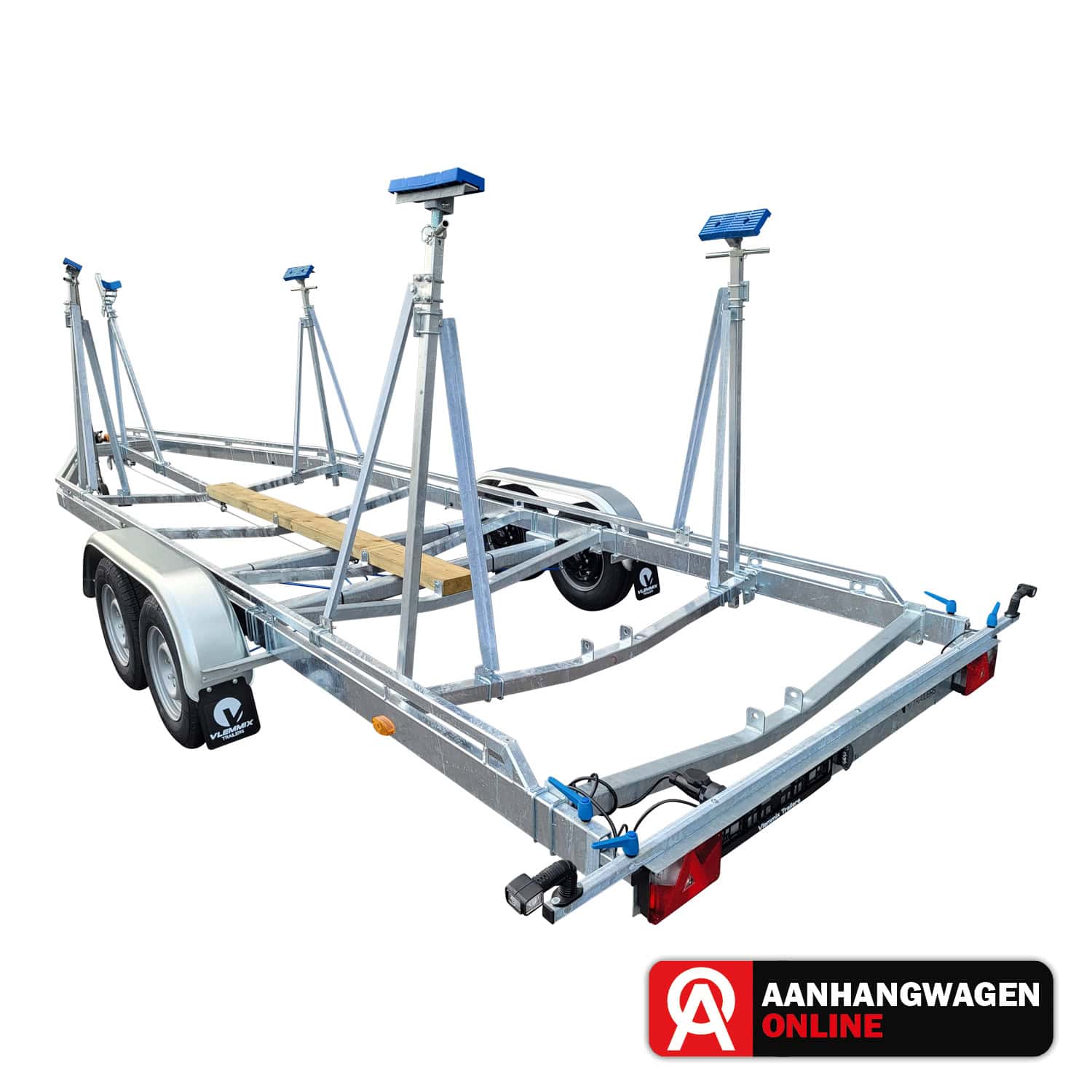 zeilboottrailer-8.4m-2as