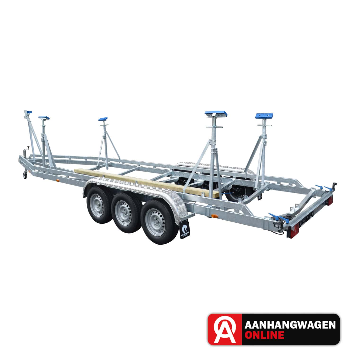 zielboottrailer-8.4m-3-assen