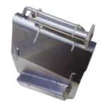 overdekslot-tasmodel-aanhanger-voorkant