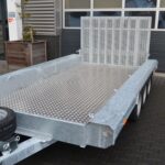 aluminium-bodemplaat-voorkant