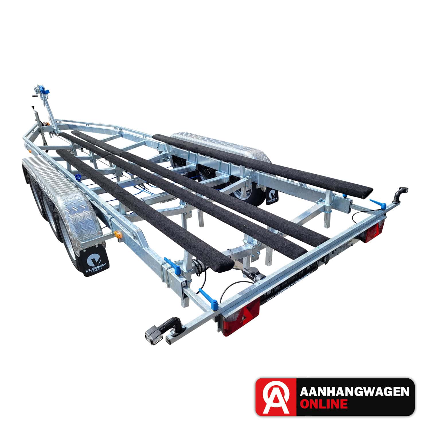 balkentrailer-8-meter-3-assen