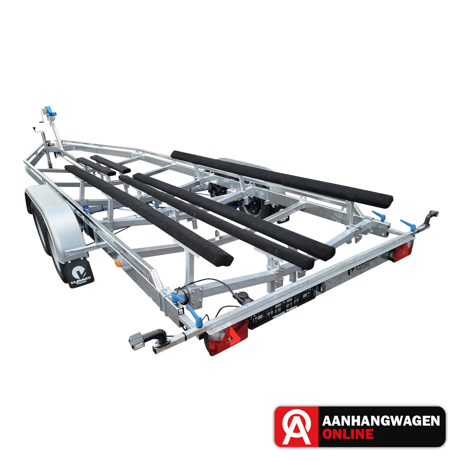 balkentrailer-8-meter-2-assen