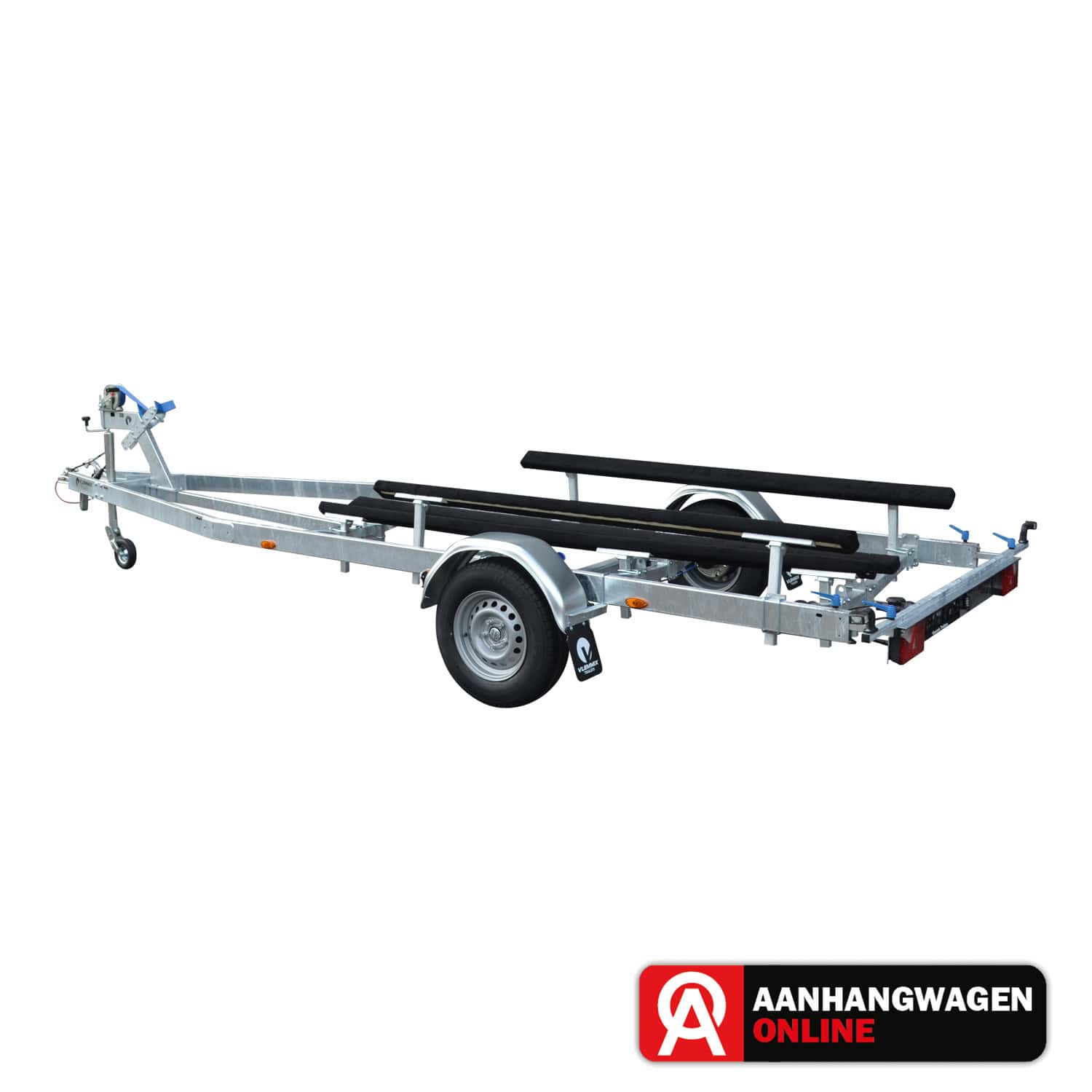 balkentrailer-6-meter-1-as