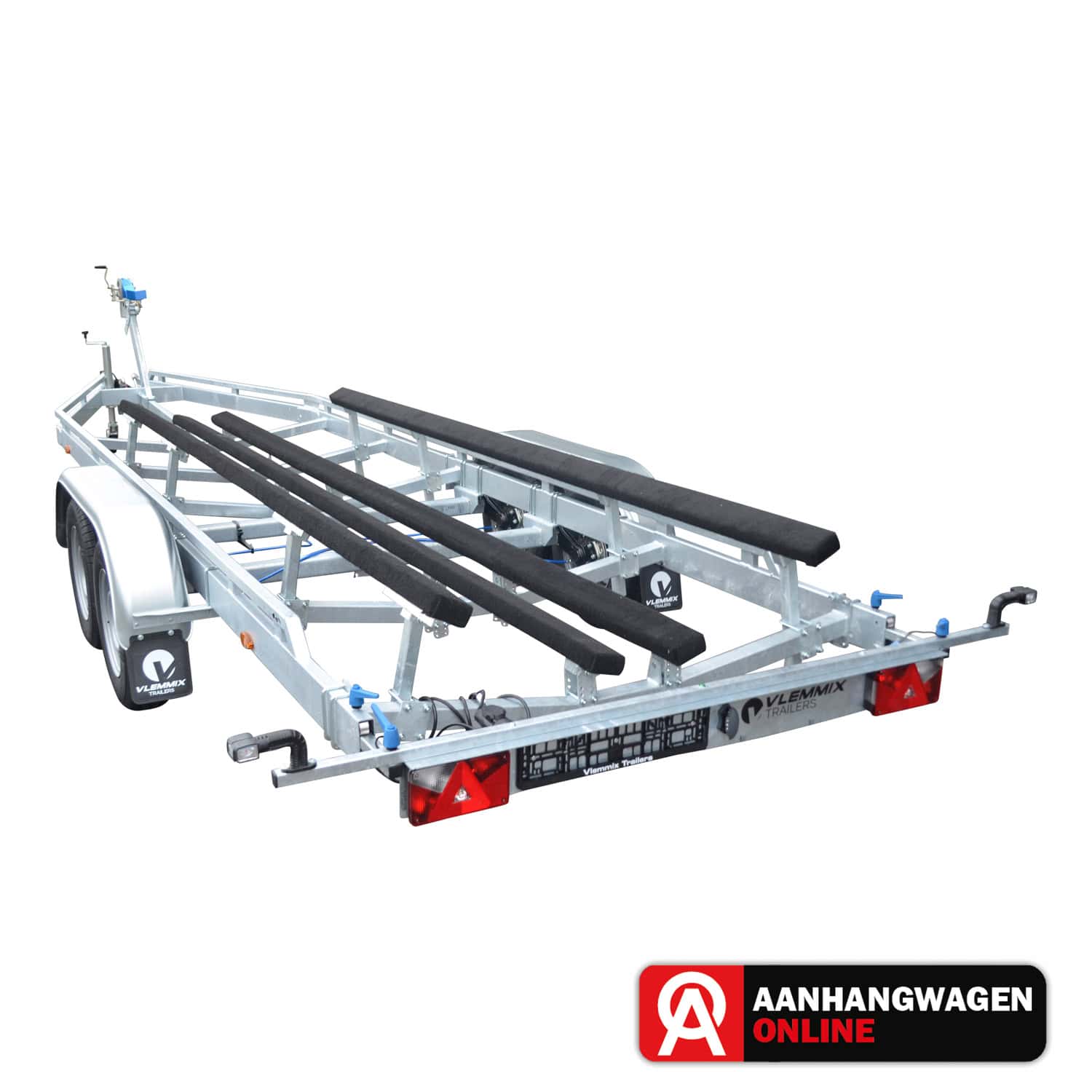 balkentrailer-7-meter-2-assen