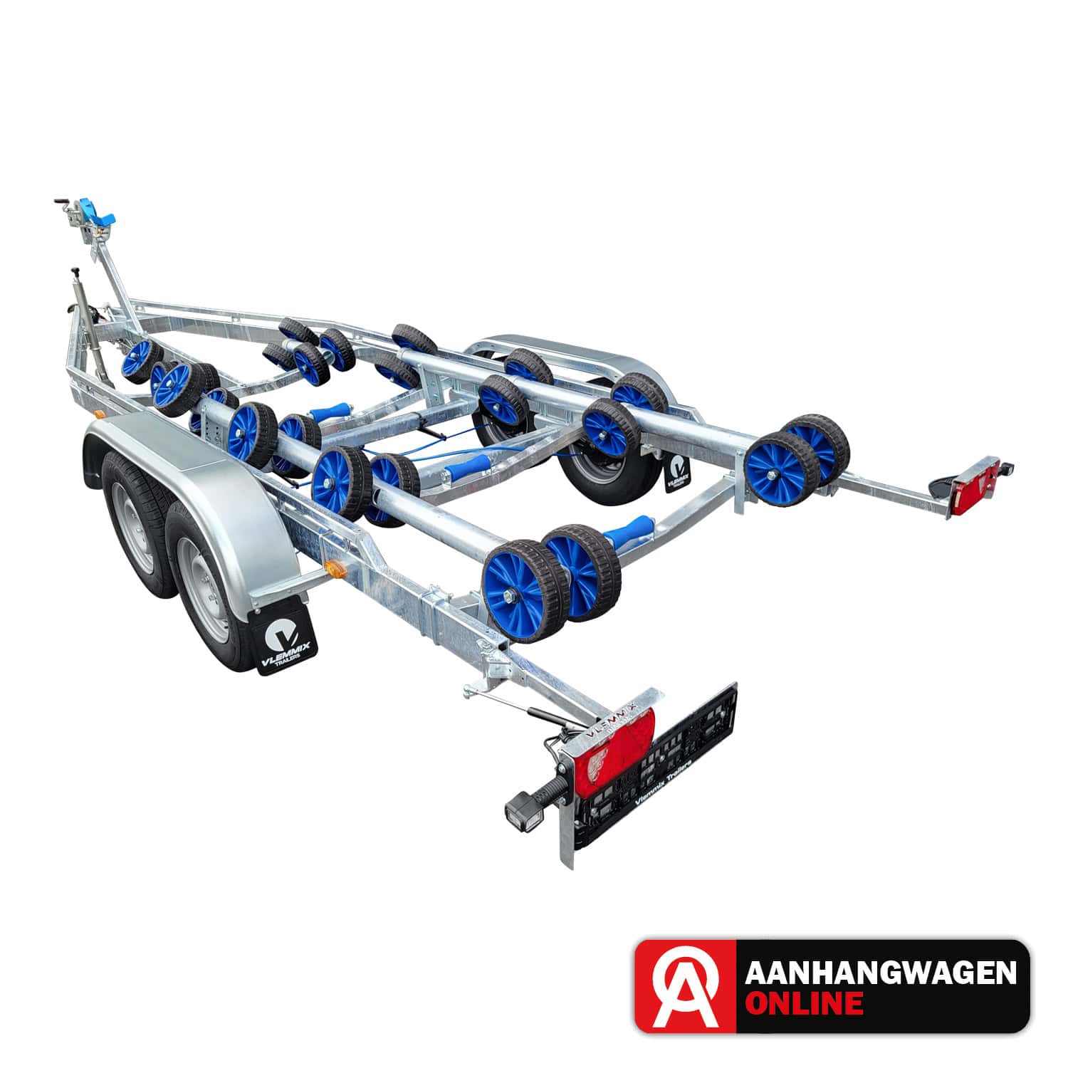 flex-roll-trailer-6-meter-1-as-vlemmix-trailers