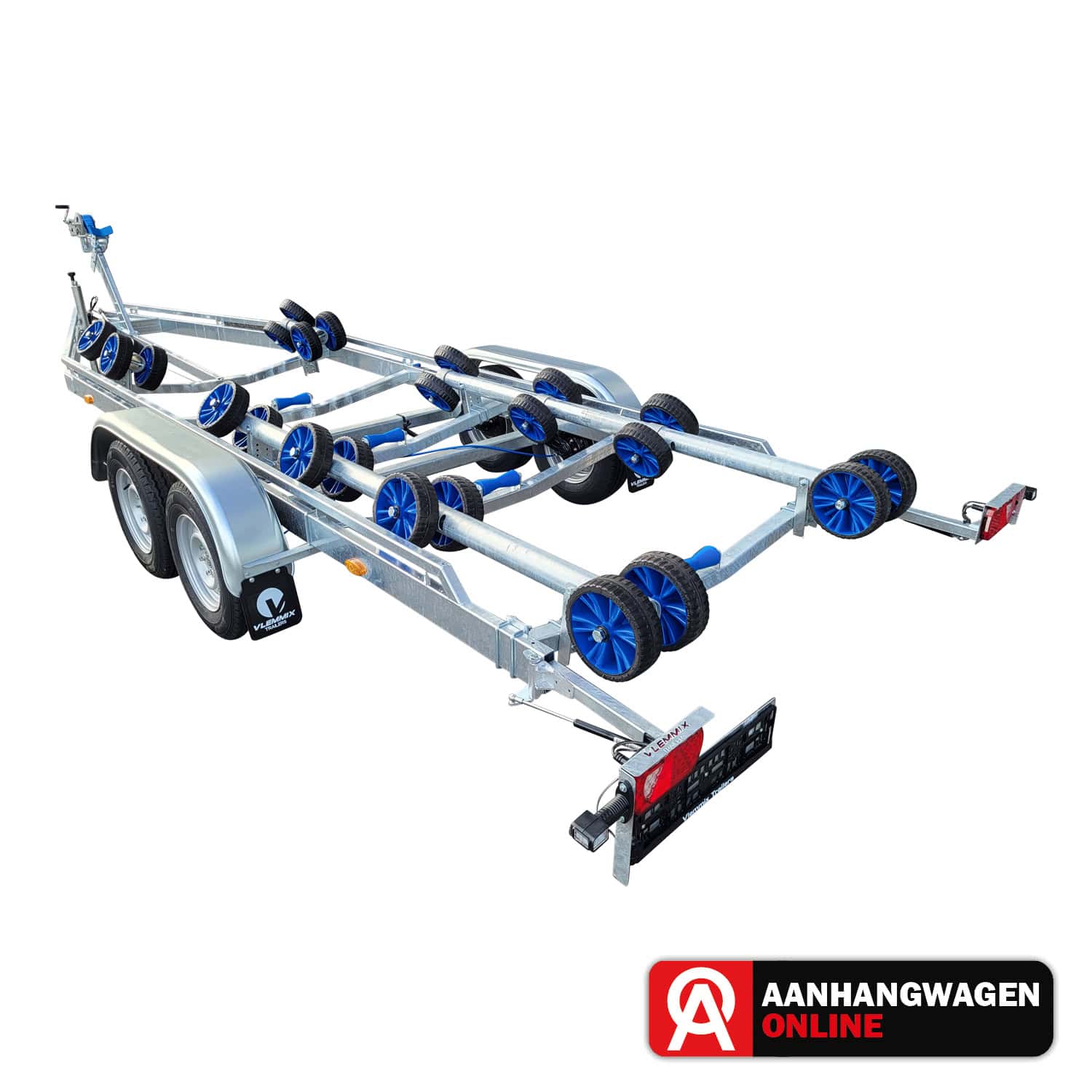 flex-roll-trailer-7m