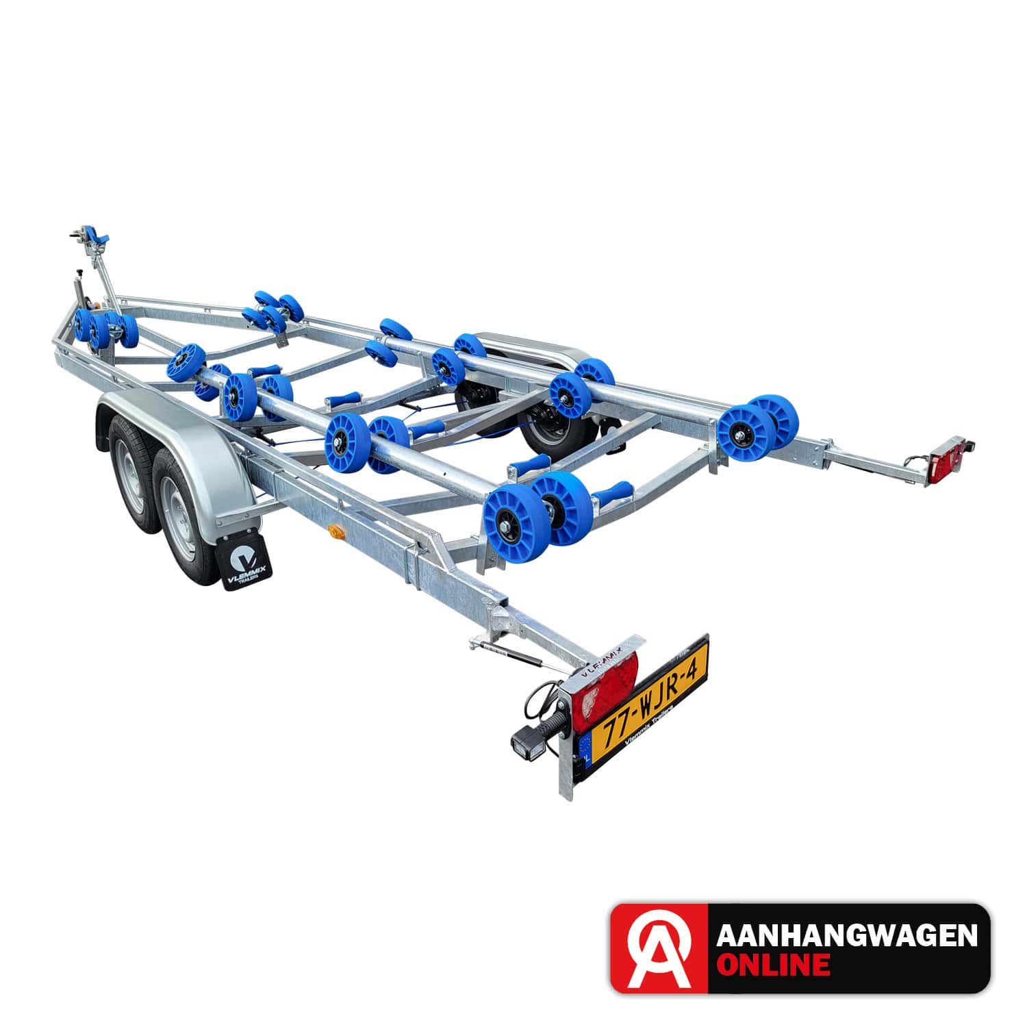 flex-roll-trailer-8,4-meter-2-assen-vlemmix