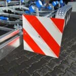 breedte-marketingsborden