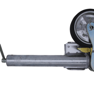 neuswiel-500kg-voorkant