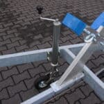 neuswiel-60mm-250kg-aanhanger