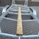 houten-kielplank-gemonteerd