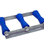 kantelsysteem-boottrailer