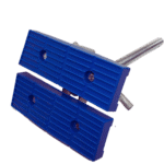 dubbele-verstelbare-kimsteun