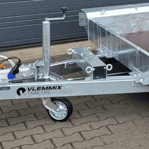 neuswiel-500kg-verzwaard