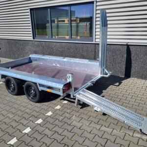 oprijplaten-65cm