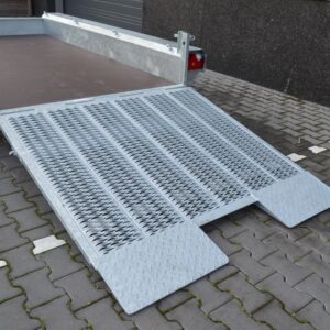verlengde-klep-open
