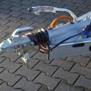 scm-gekeurd-slot-gemonteerd