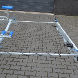 verlening-lichtbalk