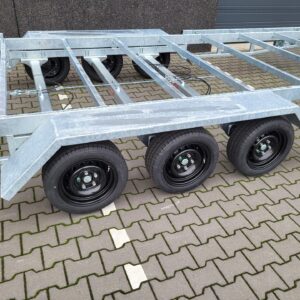 versterkt-stalen-spatbord-3-asser