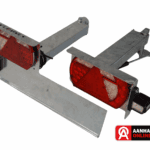 wegklapbare-led-verlichting-set