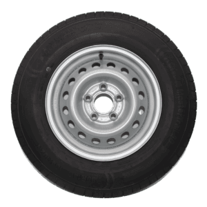 wiel-band-14inch