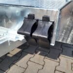 wielkeg-machinetransporter