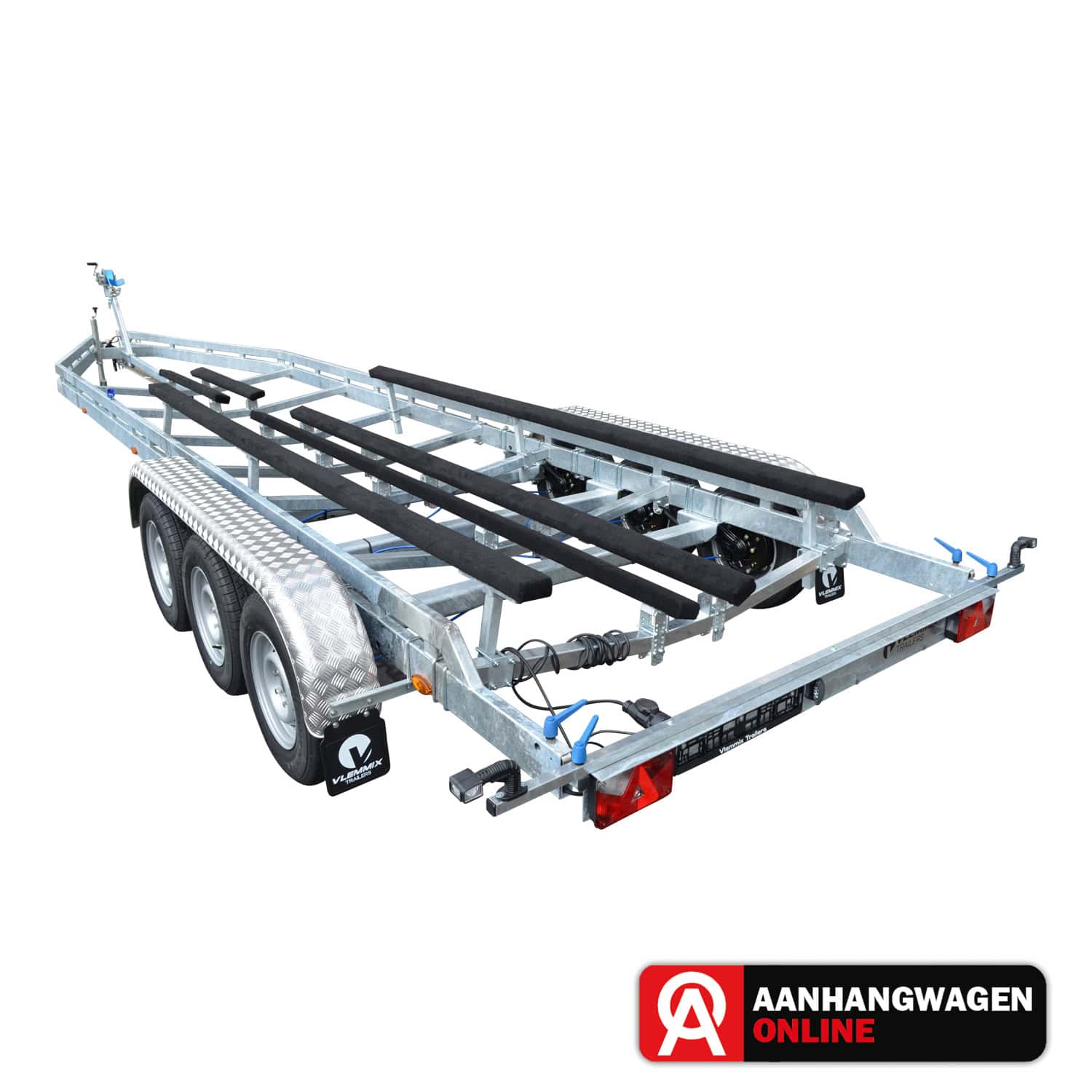 balkentrailer-10-meter-3-assen