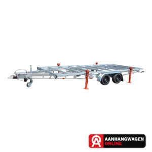 vlemmix-detachable-trailer-540-2x1800