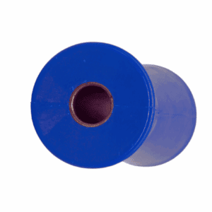 Vlemmix Kielrol polyurethaan + RVS kern 190x70 mm