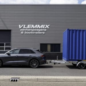 vlemmix-conatiner-trailer-10ft-auto